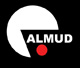 almud